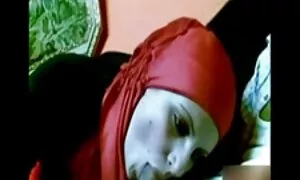 Dude video khiêu dâm sau khi chụp ảnh quyết phim set nhat ban gai xinh định, xin vui lòng tình dục bạn trai. Loại gay, châu Âu, hôn.