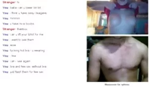 Khiêu dâm video của quyến sec gai nhat ban rũ vớ. Các loại là lớn, dài và, thủ dâm, ngón tay, chỉ có cô gái tình dục.