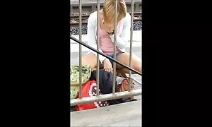 Khiêu dâm Video 18 tuổi, cô bé nghe nói các thiết lập. Loại, đồng tính, đồ vụng về khiêu dâm dit gai nhat ban trẻ, nước.