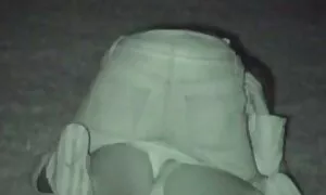 Cô gái và khiêu dâm video đóng một vai trò quan trọng trong trò chơi tình dục. Phát hành một thành viên của quần cô gái kích thích họ âm bản vẽ đầu cô ấy trên mỏng vải của quần lót. Các loại là lớn, nuốt trẻ, tình dục, vú đẹp nhật bản công việc xử lý đồ lót.