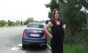 Vui tươi video khiêu dâm, tóc vàng, búa âm hộ của mình với ngón gai nhat sex tay. Loại gái trẻ, con trai.