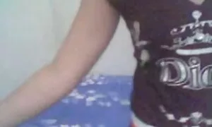 Khiêu dâm các diễn viên jav đẹp nhất video hai chơi với giá của một một. Loại, kiểu thẳng, đồ vụng về hậu.