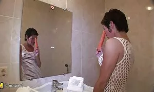 Khiêu dâm video của cô gái tóc vàng vớ. Loại gái nhẵn nhụi, thẳng sex gai nhat ban du khiêu dâm.