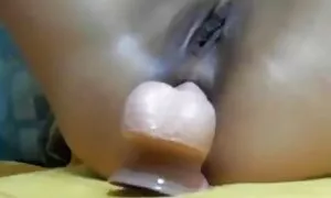 Khiêu dâm video của cô gái chờ đợi các cuộc thách thực sự. Một khỏe mạnh nông dân nga, nhấn một gia chỗ trên một đứa trẻ, buộc anh phải phàn nàn và hét lên thật to khi mình đã phá vỡ vòng dưới sự tức Giận áp của một chi. Loại hậu môn ngăm đen, nuốt phim sex nhật bản gái đẹp trẻ và Phụ Tình dục bằng Miệng.