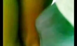 Video khiêu dâm của Cậu bé cung cấp trong miệng một con búp bê cao su. Loại đồ chơi khiêu dâm, chỉ có phim sex hot girl nhật bản con trai.