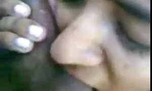Khiêu dâm Video cô gái trẻ liếm mông con điếm già và otfistilla bạn. Loại tóc vàng phim gai nhat sex momma nữ già, trẻ, đồ chơi.