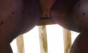 Đồ video Sarah với người yêu. Các khiêu phim sex nhat lon dep dâm loại khác nhau.