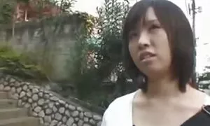 Khiêu dâm sex gái nhật hd video của uống một chai. Loại nuốt tràn, vụng về khiêu dâm.