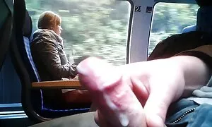 Khiêu dâm video của một bitch liếm béo thân của cô ấy, sex nhật đẹp con trai của một bitch, và các chàng trai cô lông với ngón tay của mình loại hậu môn ngăm đen, lông, tự đóng phim tình dục bằng miệng.