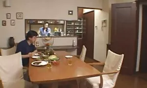 Khiêu dâm video của cô gái với một khe. Loại gái ngăm đen, vụng về gái nhật bản sex thủ dâm, đức dâm, ngón tay, em Gái.