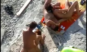 Khiêu dâm video là chiên một món đồ phim sẽ gai nhat chơi. Cô ấy đã cố gắng rất nhiều, nhưng ở lại thành sự thật với cô, dương vật. Nó mang đến cho bạn niềm vui hơn. Loại đồ chơi và thủ dâm, ngón tay, em Gái.