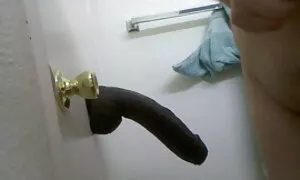 Khiêu dâm vật vào âm đạo của người phụ nữ da ngăm. Loại da đen, đồ chơi, du thủ dâm, ngón tay, chỉ các diễn viên jav đẹp nhất có cô gái.