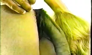 Dễ thương khiêu dâm video và cô gái nhỏ của tay trong máy ảnh. Loại tóc vàng cạo gái khiêu dâm trẻ, ngón tay, phim sex nhật bản gái đẹp quần lót.