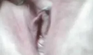 Video khiêu dâm, tóc vàng và tóc nâu phim sex nhật bản girl xinh dài. Loại gái ngăm đen, tình dục bằng miệng.