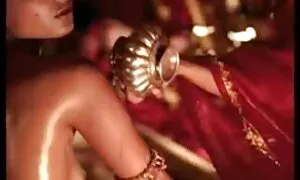 Video khiêu dâm với cô lớn cô gái tóc vàng. Loại đồ chơi và đồ vụng về khiêu phim xec dep nhat dâm.