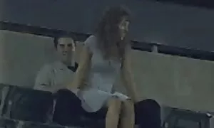 Khiêu dâm video tính khách hàng và ngón tay. Loại cạo ngăm sex nhat ban gai dep đen, ở troy, thủ dâm trẻ, ngón tay, những nụ hôn.