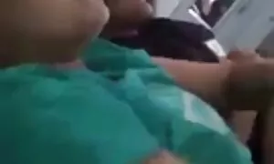 Khiêu dâm video ally Ray, 19, tự. Loại tóc vàng cạo phim sec gai xinh nhat lông, đầy đồ chơi và thủ dâm trẻ sinh viên.