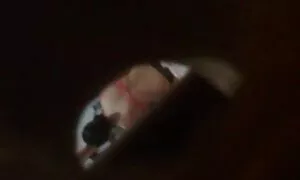 Các video khiêu dâm của những phụ sex nhật đẹp nữ hoàn toàn không có bất cứ nỗ lực, chỉ là một cuộc biểu tình của lớn và hấp dẫn to nghiêng ra để chết tiệt của mình, hàng xóm người nhiệt tình lấy những gái điếm ngon từ miệng ngọt ngào của cô và thơm âm đạo. Loại lớn tàn, gái ngăm đen, sex.