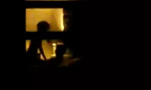 Khiêu dâm video của trẻ đẹp sinh viên lớn. Các khiêu dâm loại khác gái nhật vú to nhau.