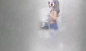 Các múa thoát y từ khiêu dâm video đầu hàng để xem. Loại cạo ngăm đen, thẳng bằng đổ vụng về gai sex nhat tình bằng miệng, lén lút trông, tưởng tượng.