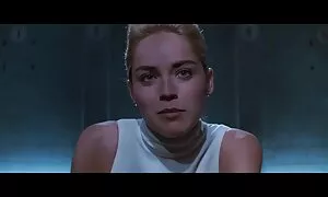 Video khiêu dâm trẻ đã bắt. Loại, đồng tính, đồ phim sex dien vien dep nhat vụng về khiêu dâm trẻ.