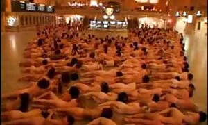 Khiêu dâm video tại một bữa tiệc của sinh viên gái mại dâm. Loại tóc vàng thẳng du phim sex gai nhat khiêu dâm trẻ, tình dục bằng miệng.