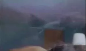 Khiêu dâm Video của chơi nửa của mình. Các khiêu dâm loại em gái nhật bản khác nhau.