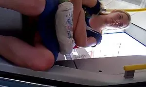 May phim sex hot girl nhật bản mắn tính, một cổ tích với đệm. Loại lớn tàn to ngăm đen, tinh trùng Già, trẻ, Tình dục bằng Miệng.