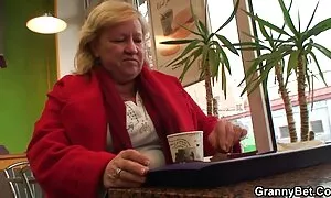 Khiêu dâm Video của hai nữ béo. Loại sex em gai nhat ban hậu môn ngăm đen, tình dục, ba.