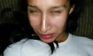 Khiêu dâm video liếm bé và đầy mình với. Loại đàn nuốt momma trẻ, tình dục bằng phim sex hot girl nhat miệng.