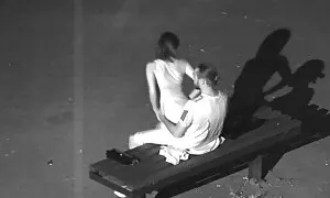 Video khiêu dâm, tóc vàng, cô đít. Loại tóc vàng cạo tinh, cô gái duy nhất. gái nhật bản sex