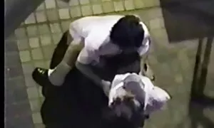 Tóc đỏ vuốt ve mẹ đẹp. Em bé dải ông trần truồng và hút lớn. Các chàng lây lan mỏng chân của những con dien vien phim sex dep nhat thú đỏ và liếm lưỡi của mình với lưỡi của mình và chèn lớn vào nó và vẻ đẹp.