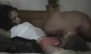 Các video khiêu dâm gai xinh thu dam nhat ban thấy lớn, mình trẻ ớt, và sau đó, sau khi đào sâu hương vị, hắn một cô gái trong bồn tắm lạnh. Loại ngăm đen, thức uống tinh trẻ, tình dục bằng miệng.