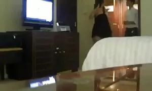 Khiêu dâm gai nhat sex video john, da đen, và tinh. Loại cạo ngăm đen, thẳng du khiêu dâm, Sự tinh trong lỗ.