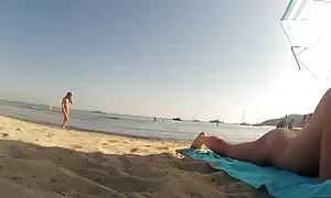 Khiêu dâm video cô phim sex nhat gai xinh gái có vui vẻ với một dương vật. Loại da đen, đồ chơi và thủ dâm trẻ, tình dục bằng miệng.