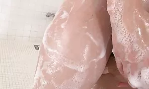 Khiêu dâm video đam mê cô gái tóc vàng Nâu. Loại miệng, da đen. những nữ diễn viên jav đẹp nhất