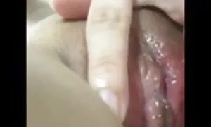 Khiêu dâm Video của sinh viên phim sex gai nhat khong che trẻ chạm vào nước của ông với chân. Loại tôn sùng.