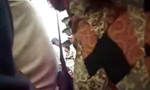 Các video khiêu dâm của các bé hút một chút và sau đó bắt đầu ngồi trong uể oải các diễn viên jav đẹp nhất hố của con. Loại đàn momma trẻ miệng tóc trong lỗ.