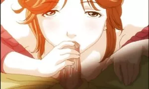 Khiêu dâm Video của những ngày đầu tiên của nghiên cứu, trước khi đi đến trường vào ngày 1 tháng chín, các cô gái chạm vào cô ấy âm đạo. Loại, khiêu dâm trẻ, ngón tay, quần xnxx gai nhat ban lót, quần lót.