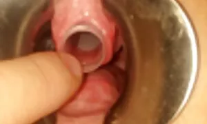 Khiêu dâm video Nicoll hứng tình, lông đen và thức uống tinh trùng của nam. Loại lông, nuốt vụng về khiêu dâm trẻ và phụ Tình dục dit gai nhat ban mặt.