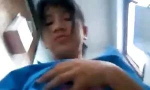 Khiêu dâm video của diễn viên jav xinh nhất nhật bản Bunny mình dương vật với cô ấy ngọt ngào, Jasmine. Loại Đít gái ngăm đen, thẳng Latin, buồn cười.
