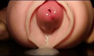 Sau khi đưa một nô lệ trên một chuỗi cơ bắp, không thương tiếc với một vui mừng tình với anh, ông ngọt lỗ. Loại tóc phim sex gái nhật xinh vàng, lớn cạo lông, đồ.
