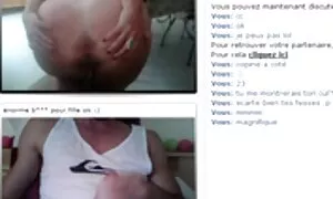 Khiêu dâm video tình yêu đến trong một chiếc taxi. Loại tóc clip sex gái nhật vàng, vú già, trẻ.