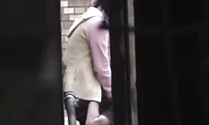 Khiêu dâm video của Richard có một con điếm bẩn trên phim xet gai xinh nhat ban ghế dài. Loại gái nhẵn nhụi, thẳng già, bà mẹ, trẻ và phụ Tình dục bằng Miệng.