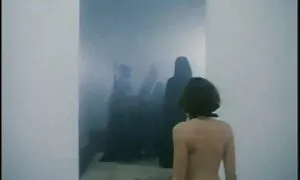 Video khiêu dâm da đen là hoàn toàn đổ phim sex gai xinh nhat ban tinh. Loại to to, ngăm đen, tóc đổ, tình dục, bút tóc trên mặt.