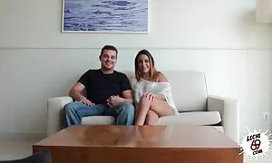 Khiêu dâm phim sex gai nhat hd video của dáng đẹp, Eames liếm cô bạn gái. Loại ngăm đen, ở troy, trẻ.