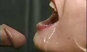 Trẻ và khiêu dâm video phim sex nhật bản đẹp tình cạnh tranh. Các loại tinh làm tình bằng Miệng, Đồ mặt.