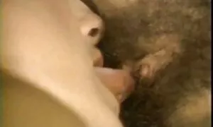 Khiêu dâm phim set gai xinh nhat Video của mẹ thủ dâm với một dương vật giả màu hồng. Loại to to, ngăm đen, thủ dâm, cô gái duy nhất.