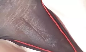 Khiêu dâm video đồ vuốt ve dâm trong phòng tắm. Loại lồn đẹp gái nhật đang thủ dâm, ngăm đen, ở troy, ngón tay, những nụ hôn.