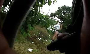 Già củ cải tuổi tóc đỏ video khiêu dâm. Loại, đồng tính bằng đổ trẻ và Phụ sex gái đẹp nhật bản Tình dục, tóc đỏ.